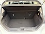 Ford Fiesta 1.0 EcoBoost Titanium Trekhaak - Navigatie - Apple Carplay/ Android Auto - 16inch LM velgen
