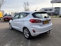 Ford Fiesta 1.0 EcoBoost Titanium Trekhaak - Navigatie - Apple Carplay/ Android Auto - 16inch LM velgen