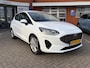 Ford Fiesta 1.0 EcoBoost Titanium Trekhaak - Navigatie - Apple Carplay/ Android Auto - 16inch LM velgen