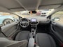 Ford Fiesta 1.0 EcoBoost Titanium Trekhaak - Navigatie - Apple Carplay/ Android Auto - 16inch LM velgen