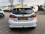 Ford Fiesta 1.0 EcoBoost Titanium Trekhaak - Navigatie - Apple Carplay/ Android Auto - 16inch LM velgen