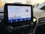 Ford Fiesta 1.0 EcoBoost Titanium Trekhaak - Navigatie - Apple Carplay/ Android Auto - 16inch LM velgen