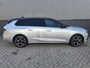 Opel Astra Sports Tourer 1.6 Turbo Plug In Hybrid Ultimate