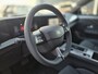 Opel Astra Sports Tourer 1.6 Turbo Plug In Hybrid Ultimate
