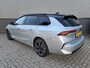 Opel Astra Sports Tourer 1.6 Turbo Plug In Hybrid Ultimate