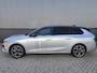 Opel Astra Sports Tourer 1.6 Turbo Plug In Hybrid Ultimate