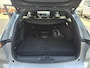 Opel Astra Sports Tourer 1.6 Turbo Plug In Hybrid Ultimate