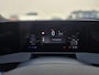 Opel Astra Sports Tourer 1.6 Turbo Plug In Hybrid Ultimate