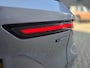Opel Astra Sports Tourer 1.6 Turbo Plug In Hybrid Ultimate