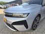 Opel Astra Sports Tourer 1.6 Turbo Plug In Hybrid Ultimate