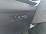Opel Astra Sports Tourer 1.6 Turbo Plug In Hybrid Ultimate