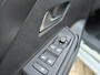 Opel Astra Sports Tourer 1.6 Turbo Plug In Hybrid Ultimate