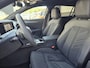 Opel Astra Sports Tourer 1.6 Turbo Plug In Hybrid Ultimate