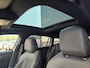 Opel Astra Sports Tourer 1.6 Turbo Plug In Hybrid Ultimate