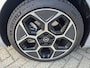 Opel Astra Sports Tourer 1.6 Turbo Plug In Hybrid Ultimate