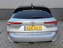 Opel Astra Sports Tourer 1.6 Turbo Plug In Hybrid Ultimate
