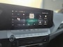 Opel Astra Sports Tourer 1.6 Turbo Plug In Hybrid Ultimate