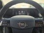 Opel Astra Sports Tourer 1.6 Turbo Plug In Hybrid Ultimate