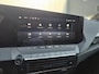 Opel Astra Sports Tourer 1.6 Turbo Plug In Hybrid Ultimate