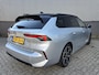 Opel Astra Sports Tourer 1.6 Turbo Plug In Hybrid Ultimate