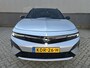 Opel Astra Sports Tourer 1.6 Turbo Plug In Hybrid Ultimate