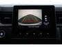 Renault Captur TCe 140 EDC GPF Intens | AUTOMAAT | Trekhaak | Parkeercamera | Navigatie |