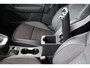 Renault Captur TCe 140 EDC GPF Intens | AUTOMAAT | Trekhaak | Parkeercamera | Navigatie |