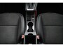 Renault Captur TCe 140 EDC GPF Intens | AUTOMAAT | Trekhaak | Parkeercamera | Navigatie |
