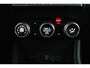 Renault Captur TCe 140 EDC GPF Intens | AUTOMAAT | Trekhaak | Parkeercamera | Navigatie |