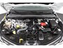 Renault Captur TCe 140 EDC GPF Intens | AUTOMAAT | Trekhaak | Parkeercamera | Navigatie |
