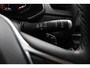 Renault Captur TCe 140 EDC GPF Intens | AUTOMAAT | Trekhaak | Parkeercamera | Navigatie |