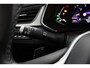 Renault Captur TCe 140 EDC GPF Intens | AUTOMAAT | Trekhaak | Parkeercamera | Navigatie |