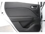 Renault Captur TCe 140 EDC GPF Intens | AUTOMAAT | Trekhaak | Parkeercamera | Navigatie |