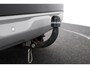 Renault Captur TCe 140 EDC GPF Intens | AUTOMAAT | Trekhaak | Parkeercamera | Navigatie |