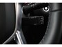 Renault Captur TCe 140 EDC GPF Intens | AUTOMAAT | Trekhaak | Parkeercamera | Navigatie |