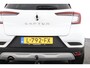 Renault Captur TCe 140 EDC GPF Intens | AUTOMAAT | Trekhaak | Parkeercamera | Navigatie |