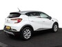 Renault Captur TCe 140 EDC GPF Intens | AUTOMAAT | Trekhaak | Parkeercamera | Navigatie |