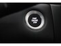 Renault Captur TCe 140 EDC GPF Intens | AUTOMAAT | Trekhaak | Parkeercamera | Navigatie |