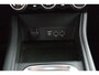 Renault Captur TCe 140 EDC GPF Intens | AUTOMAAT | Trekhaak | Parkeercamera | Navigatie |