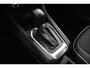 Renault Captur TCe 140 EDC GPF Intens | AUTOMAAT | Trekhaak | Parkeercamera | Navigatie |