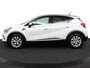 Renault Captur TCe 140 EDC GPF Intens | AUTOMAAT | Trekhaak | Parkeercamera | Navigatie |