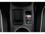 Renault Captur TCe 140 EDC GPF Intens | AUTOMAAT | Trekhaak | Parkeercamera | Navigatie |