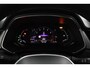 Renault Captur TCe 140 EDC GPF Intens | AUTOMAAT | Trekhaak | Parkeercamera | Navigatie |