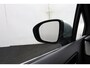 Renault Captur TCe 140 EDC GPF Intens | AUTOMAAT | Trekhaak | Parkeercamera | Navigatie |