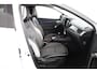 Renault Captur TCe 140 EDC GPF Intens | AUTOMAAT | Trekhaak | Parkeercamera | Navigatie |