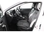 Renault Captur TCe 140 EDC GPF Intens | AUTOMAAT | Trekhaak | Parkeercamera | Navigatie |