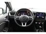 Renault Captur TCe 140 EDC GPF Intens | AUTOMAAT | Trekhaak | Parkeercamera | Navigatie |