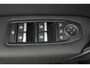 Renault Captur TCe 140 EDC GPF Intens | AUTOMAAT | Trekhaak | Parkeercamera | Navigatie |
