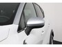 Renault Captur TCe 140 EDC GPF Intens | AUTOMAAT | Trekhaak | Parkeercamera | Navigatie |