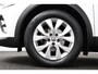 Renault Captur TCe 140 EDC GPF Intens | AUTOMAAT | Trekhaak | Parkeercamera | Navigatie |